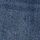 Vintage Blue