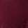 Burgundy Red