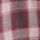 Red/Brown Check