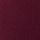 Burgundy Red
