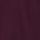 Burgundy Red
