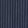 Navy Stripe