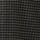 Grey Check