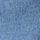 Airforce Blue