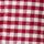 Red Check