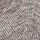 Grey Marl