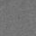 Graphite Grey