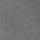 Graphite Grey