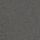 Charcoal Grey