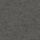 Charcoal Grey