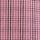 Pink Check
