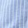 Blue Stripe