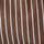 Brown Stripe