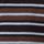 Brown Stripe