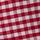 Red Gingham