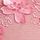 Pink Hope
