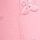 Pink Hope