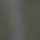 Khaki Green