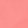 Coral Ribbon Orange