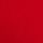 Bright Vermillion Red