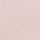 Angel Pink
