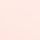 Angel Pink