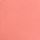 Coral Ribbon Orange