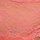 Coral Ribbon Orange