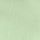 Pale Petal Green