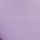 Charmed Violet Purple