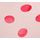 Pink Dot
