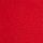 Bright Vermillion Red