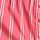 Double Bubble Pink