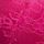 Cherry Blossom Pink