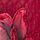 Red Lacquer