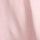 Angel Pink