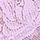 Charmed Violet Purple