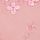 Pink Hope