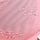 Pink Hope