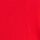 Vermillion Red