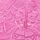 New Peony Pink