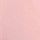 Dusk Pink
