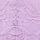 Charmed Violet Purple