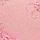 Pink Hope
