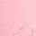 Pink Hope
