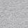 Medium Heather Grey