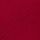 Red Lacquer