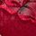 Red Lacquer