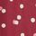 Burgundy Red