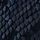 Midnight Navy